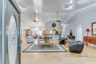 3937 Fieldstone Dr - Photo 5