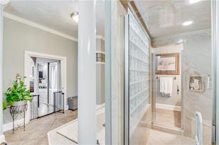 3937 Fieldstone Dr - Photo 19