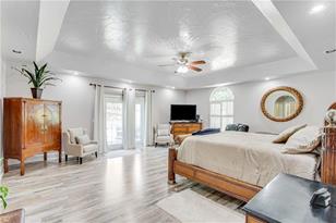 3937 Fieldstone Dr - Photo 17