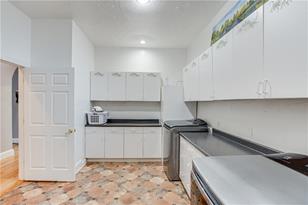 3937 Fieldstone Dr - Photo 35