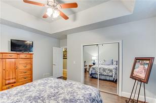 3937 Fieldstone Dr - Photo 29