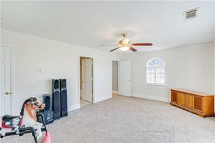 3937 Fieldstone Dr - Photo 37