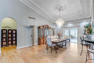 3937 Fieldstone Dr - Photo 11