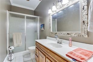 3937 Fieldstone Dr - Photo 27