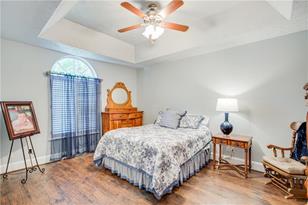 3937 Fieldstone Dr - Photo 21