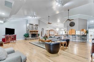 3937 Fieldstone Dr - Photo 9