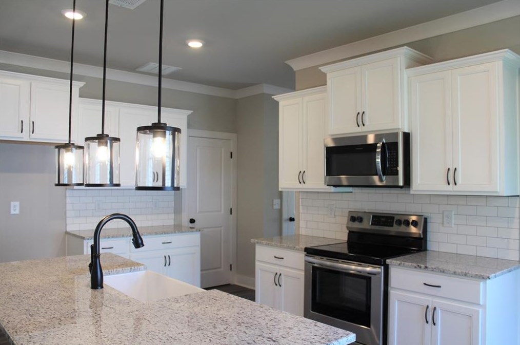 148 Russell Way, Athens GA 30606-2144 exterior