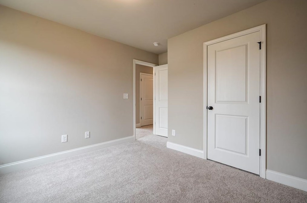 148 Russell Way, Athens GA 30606-2144 exterior