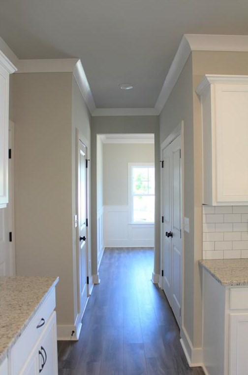 148 Russell Way, Athens GA 30606-2144 exterior