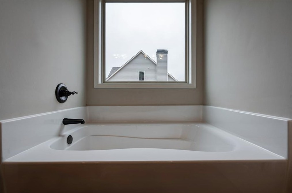 148 Russell Way, Athens GA 30606-2144 exterior