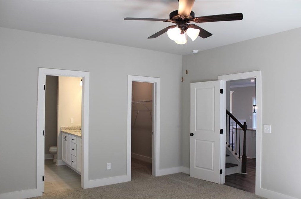 148 Russell Way, Athens GA 30606-2144 exterior