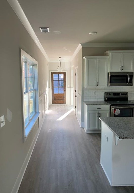 148 Russell Way, Athens GA 30606-2144 exterior