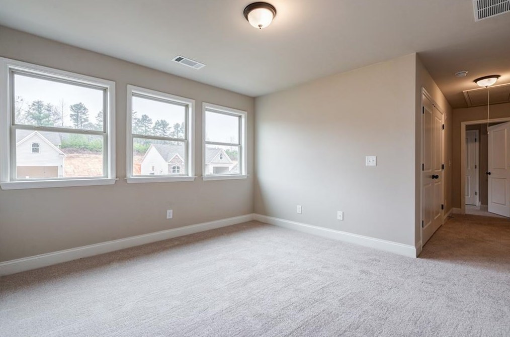 148 Russell Way, Athens GA 30606-2144 exterior