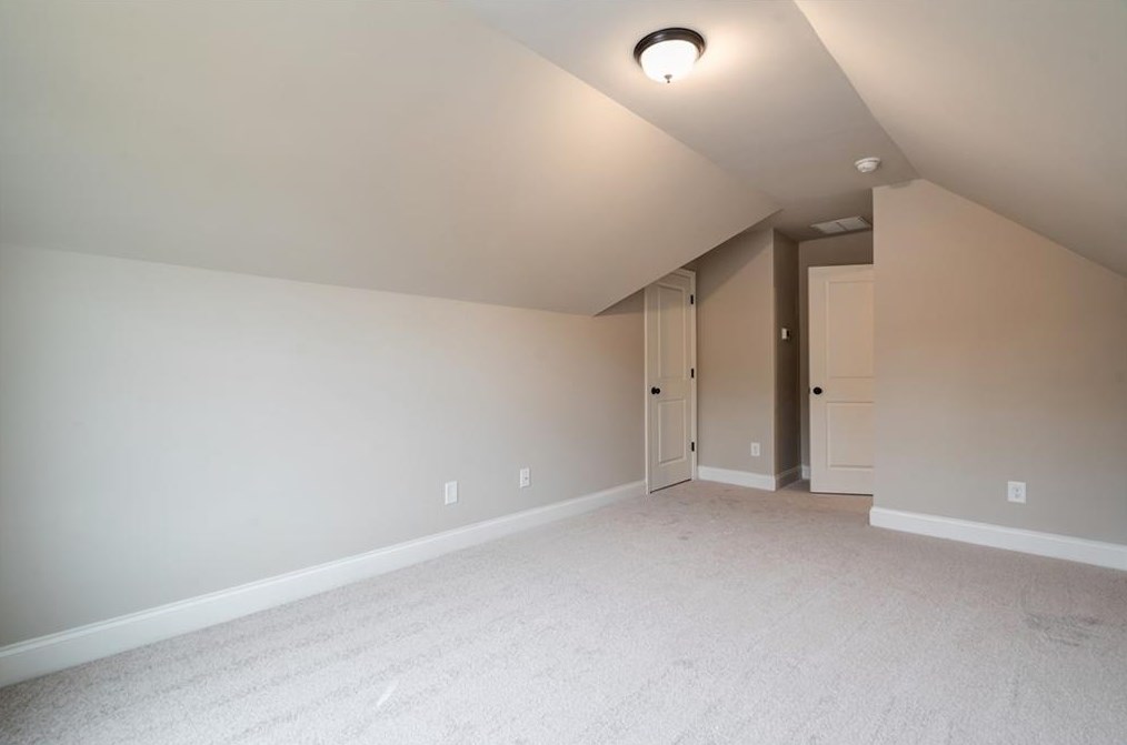 148 Russell Way, Athens GA 30606-2144 exterior