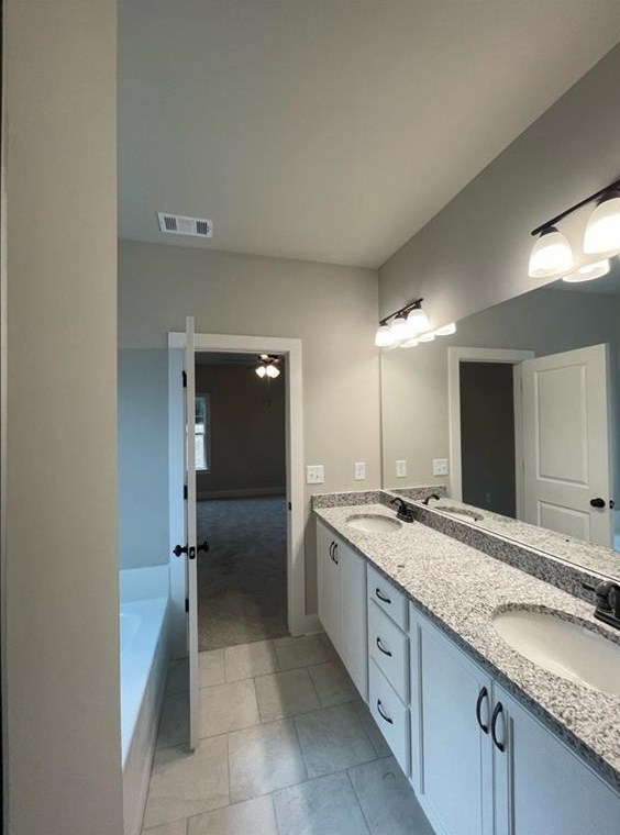 148 Russell Way, Athens GA 30606-2144 exterior