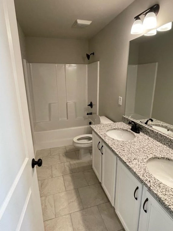 148 Russell Way, Athens GA 30606-2144 exterior