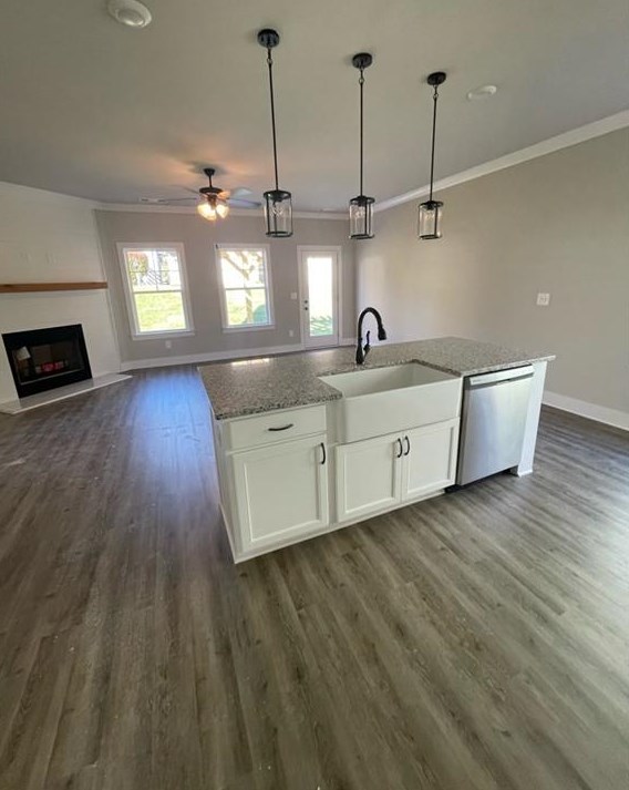 148 Russell Way, Athens GA 30606-2144 exterior