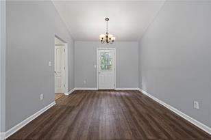 2809 Marksman Trl, Austell, GA 30106-8015