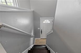 2809 Marksman Trail - Photo 7