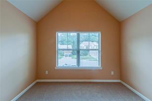 4316 Constellation Blvd, Lithonia GA  30039-6132 exterior