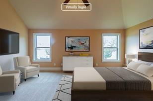 4316 Constellation Blvd, Lithonia, GA 30039-6132