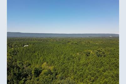 0 Resaca Lafayette Road, Calhoun, GA 30701 - Photo 3