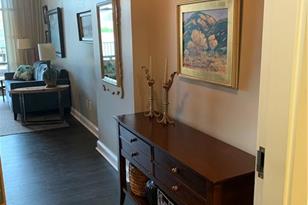 250 Park Ave West Ave NW - Photo 3