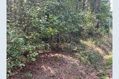 0 Wallace Tatum Road, Cumming, GA 30028 - Photo 3