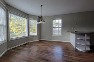 29 Darden Ct - Photo 5