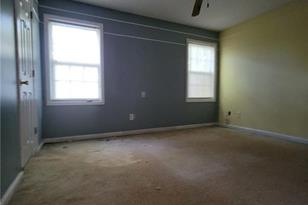 29 Darden Ct - Photo 13