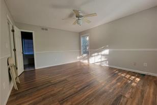 29 Darden Ct - Photo 9