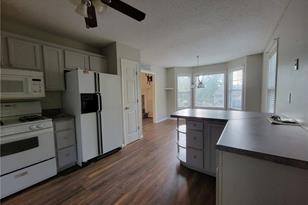 29 Darden Ct - Photo 7