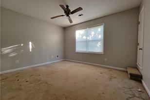 29 Darden Ct - Photo 15