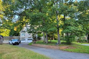 29 Darden Ct - Photo 17