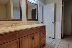 29 Darden Ct - Photo 11