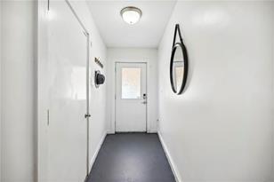 322 Peters St SW - Photo 25