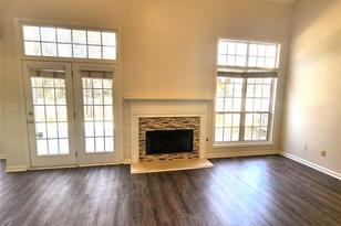 6292 Vinings Vintage Dr - Photo 9