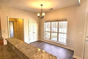 6292 Vinings Vintage Dr - Photo 5