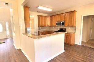 6292 Vinings Vintage Dr - Photo 3