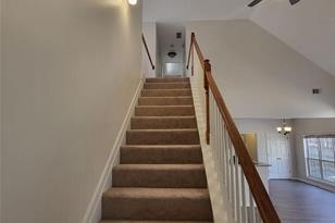 6292 Vinings Vintage Dr - Photo 11