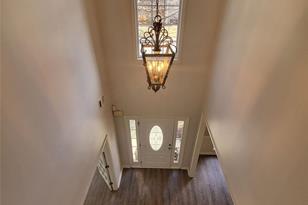 6292 Vinings Vintage Dr - Photo 13