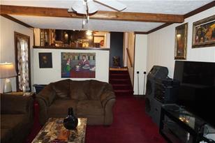 6541 Walden Pond Rd - Photo 15