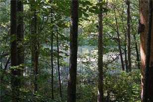 6541 Walden Pond Rd - Photo 27