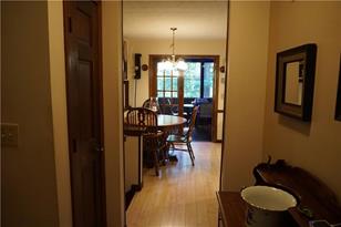 6541 Walden Pond Rd - Photo 5