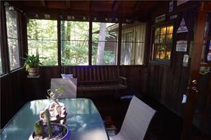 6541 Walden Pond Rd - Photo 11