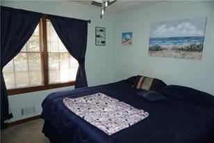 6541 Walden Pond Rd - Photo 23