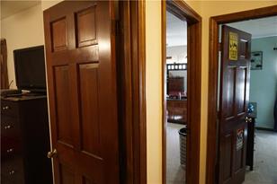 6541 Walden Pond Rd - Photo 21