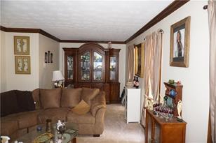 6541 Walden Pond Rd - Photo 7