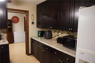 6541 Walden Pond Rd - Photo 13