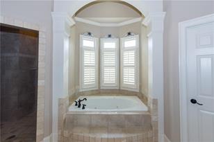 441 Fox Valley Dr - Photo 47